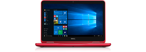 Support for Inspiron 11 3179 | Drivers & Downloads | Dell US